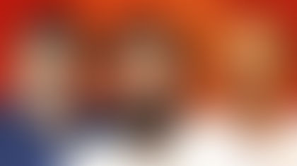 महायुती सरकारमध्ये फडणवीस, अजित दादा विरुद्ध एकनाथ शिंदे असा छुपा संघर्ष?