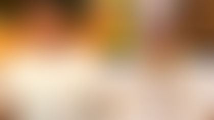 शिवसेना(ठाकरे) पक्षाला आताच युतीचा पुळका कसा? - संदीप देशपांडे