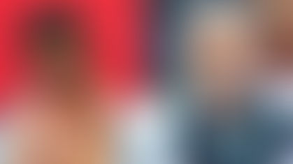 जरांगे पाटलांनी सरकारला ललकारले; मराठा-ओबीसीमध्ये दंगल घडवण्यासाठी फडणवीस यांनी छगन भुजबळ यांना मंत्रीपद दिल्याचा आरोप !