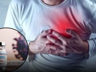 धक्कादायक: कोरोना लस आणि अचानक होणार्या मृत्यूंमध्ये संबंध?