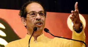 भ्रष्टाचारावरून उद्धव ठाकरेंचा सरकारवर हल्लाबोल