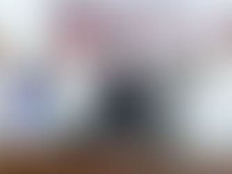 मुंबई महापालिकेत काँग्रेस- वंचित युती; वंचित 62 जागा लढवणार!