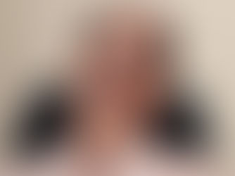 ठाकरेंना धक्का देत भाजपने केला सरनाईकांचा गेम...