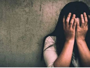 महाराष्ट्र हादला: मित्रासोबत फिरायला गेलेल्या तरुणीवर सहा जणांचा सामुहिक अत्याचार