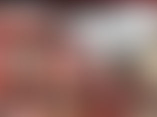 घरगुती गॅस सिलिंडर बुकिंगबाबत नियम बदलले; देशभरात एस्मा लागू 