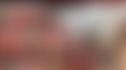 घरगुती गॅस सिलिंडर बुकिंगबाबत नियम बदलले; देशभरात एस्मा लागू 