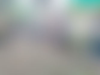 मुंबईत गावाकडच्या रसदीचा ओघ !