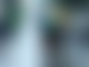 महाराष्ट्रात मुसळधार पावसाचं संकट , 11 जिल्ह्यांमध्ये अलर्ट