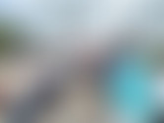 आझाद क्रांती सेनेची डाके पिंपरी येथे शाखा स्थापन