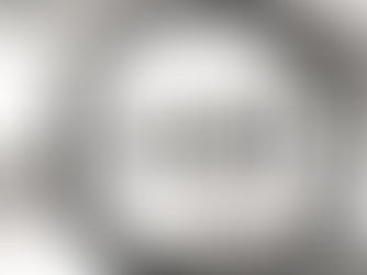 महादेव मुंडे यांच्या मुलास अज्ञाताकडून मारहाण परळी पोलिसात गुन्हा दाखल, ज्ञाणेश्वरी मुंडे यांचे पोलिस अधीक्षकांना निवेदन