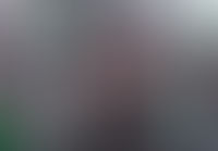 गुंडगिरीमुळे बिनविरोध 65 नगरसेवक झाले - इम्तियाज जलील