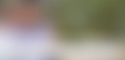 तपोवनातील प्रस्तावीत प्रदर्शन केंद्राची निवीदा रद्द नाशिकमध्ये 15 हजार वृक्षारोपन करणार - मंत्री गिरीश महाजन