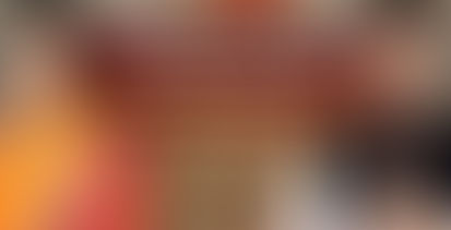 मुंबईचा महापौर मराठीच!, भाजपकडून महापौरपदासाठी रितू तावडे यांची घोषणा, उपमहापौरपदी शिंदेसेनेचा संजय घाडी यांच्या नावावर शिक्कामोर्तब