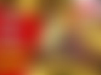 देशात सोनं लाखमोलाचं; पहिल्यांदाच सोन्याचे भाव एक लाख रुपयांचे पुढे