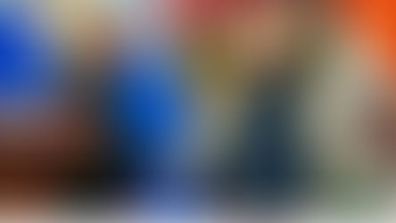 पंतप्रधान मोदींची घोषणा ; भारत रशियन नागरिकांना देणार 30 दिवसांचा मोफत ई-टूरिस्ट व्हिसा