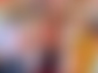 मुख्यमंत्र्यांच्या उपस्थितीत डॉ. योगेश क्षिरसागरांचा भाजपात प्रवेश