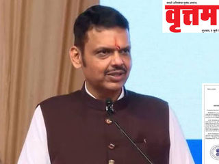 जात वैधता प्रमाणपत्र पडताळणी प्रक्रियेत सरकारचा मोठा निर्णय कुणबी जात प्रमाणपत्राच्या वादानंतर फडणवीस सरकारकडून महत्वाच बदल