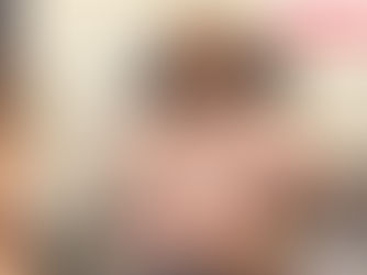 सोनम वांगचूक यांच्या आंदोलनाचा आज 16 व्वा दिवस: प्रकृती खालावली , 7 किलो वजन घटले ; दिल्लीच्या जंतरमंतरवरील आंदोलनाला शिवसेनेचा पूर्ण पाठींबा- उद्धव ठाकरे