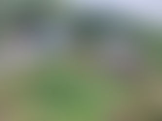 तोरंगण घाटात विचित्र अपघात, सुदैवाने जिवीत हानी टळली