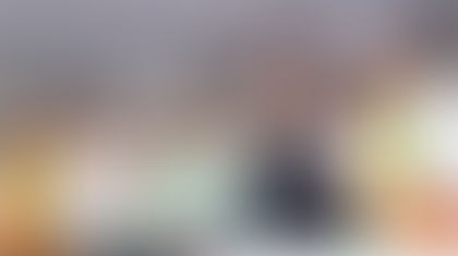 विरोध झुगारुन सुधाकर बडगुजर यांचा भाजपात प्रवेश