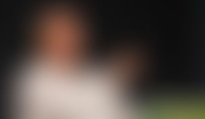 संघ एका व्यक्ती किंवा पक्षाला समर्थन देत नाही, भारत मातेचे पुत्र असाल तर... संघप्रमुख भागवत