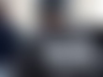 यवतमाळ, अहिल्यानगरमध्ये एटीएसचे एकाच वेळी छापे सशयितांची कसून चौकशी, मोबईल फोन, कागदपत्रे आक्षेपार्हसाहित्य ताब्यात