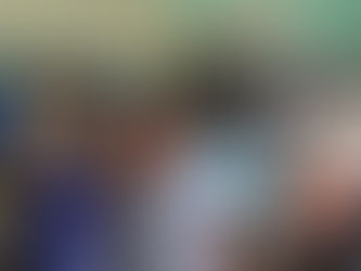 स्मिताताई खोत यांचे अनोखे अभिष्टचिंतन, जिल्हा परिषद शाळेला पाच संगणक संच दिले भेट