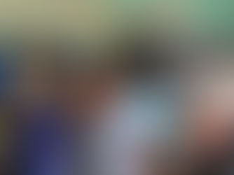 स्मिताताई खोत यांचे अनोखे अभिष्टचिंतन, जिल्हा परिषद शाळेला पाच संगणक संच दिले भेट