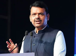 जिल्हापरिषद, पंचायत समिती, ग्रामपंचायत सदस्यांसाठी खुषखबर