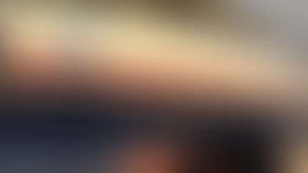 शरद पवारांच्या खासदाराचा अजित दादांसोबत हेलिकॉप्टर प्रवास?