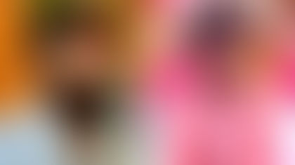 ओबीसी नेते लक्ष्मण हाके यांच्या विरोधात पोलिसात तक्रार