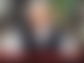 भारताकडून पाकिस्तानची चोहोबाजूने नाकाबंदी