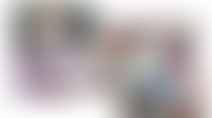 संगमनेरमध्ये निवडणूक आयोगाने जप्त केलेली एक कोटी रक्कम कोणाची? कंन्स्ट्रक्शन कंपनीची असल्याचे आले समोर