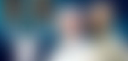 सत्तास्थापनेसाठी एमआयएमच्या आमदाराने घेतली मंत्री दादा भुसेंची भेट; मालेगावच्या महापालिकेच्या राजकारणात ट्टिस्ट 