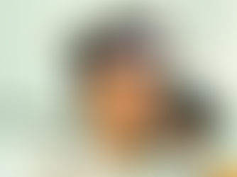 राज्य महिला आयोगाच्या अध्यपदी डॅशिंग मिरा बोरवणकर यांची निवड!
