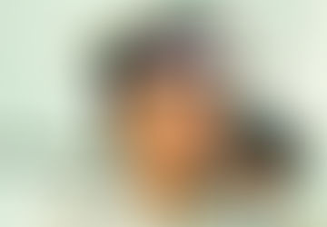 राज्य महिला आयोगाच्या अध्यपदी डॅशिंग मिरा बोरवणकर यांची निवड!