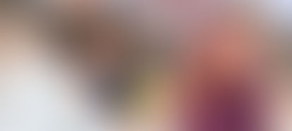 महापालिका निवडणुका जाहीर होताच महायुतीवर मुख्यमंत्री फडणवीसांची मोठी घोषणा 