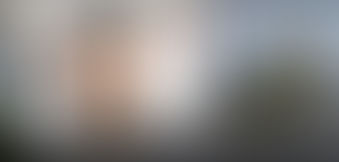 दादा नाहीत असलं विलिनीकरण काय कामाचं? एफआयआर घेण्यासाठी सकारात्मक प्रतिसाद नाही, पोलिसांवर कोणाचा दबाव - रोहित पवार