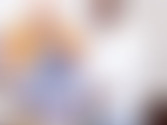 भाजप आमदार सुरेश धस दिल्लीत गृहमंत्री अमित शाह यांच्या भेटीला