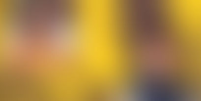 भिगवण कथित अपहरण प्रकरणात मुलीच्या आईचे आमदार राहुल कुल यांच्यावर आरोपकुल यांनी आरोपांना दिलं उत्तर, नि:ष्पक्ष चौकशीची केली मागणी