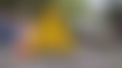 लातुरमध्ये दोन प्रवासी वाहतूक बसचा भीषण अपघात , दोघांच मृत्यू