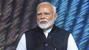 सुरक्षेबाबत मोदी सरकार अॅक्शन मोडवर; माजी रॉ प्रमुखांवर मोठी जबाबदारी
