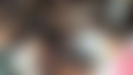 मनोज जरांगे पाटील यांनी मध्यरात्री उपोषण सोडले सरकार सोबतची प्रदिर्घ चर्चा, लेखी अश्वासनावर अभ्यसकांच्या एकमतानंतर जरांगे पाटलांचा निर्णय