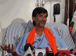 ..आम्ही ओबीसीत नाही तर, ओबीसीच आमच्यात घुसले!