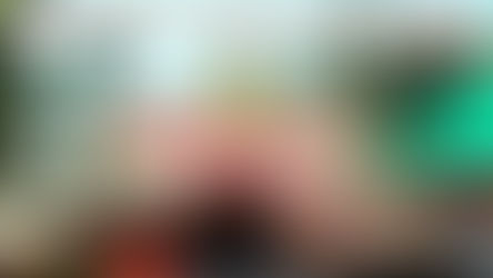 (घटनेचा सीसीटीव्ही Video )श्री क्षेत्र जालिंदरनाथ संस्थान मंदिरातील दान पेट्या चोरट्यांनी पळवल्या