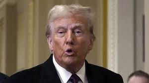 युद्घ पुन्हा सुरू होणार? इराणचा मित्र मैदानात अमेरिकेला धमकी; जगभरात खळबळ 