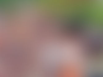 मराठ्यांचं भगवं वादळ पुन्हा मुंबईत धडकणार!