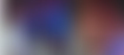 राजधानी दिल्लीत आग्नितांडव: चार मजली इमारतील भीषण आग 4 जणांचा होरपाळून मृत्यू अनेक जखमी