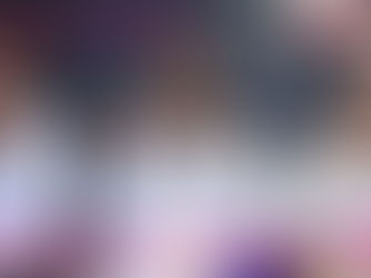 महाराष्ट्राच्या राजकारणात महाविकास आघाडीचा ‘लेटर बॉम्ब ’!