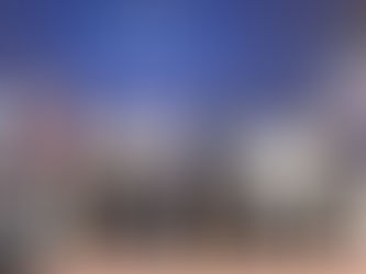 छत्रपती संभाजीनगरमध्ये औद्यागिक विकासाला चालना; सुसज्ज कन्व्हेंशन सेंटर उभारणार- मुख्यमंत्री फडणवीस